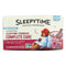 Celestial Seasonings Sleepytime Echinacea Complete Care Wellness Tea (6 Pack, 20 Tea Bags)