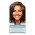 Tints Of Nature 4CH Rich Chocolate Brown Permanent Hair Color (4.4 Fl Oz)