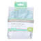 EcoTools Shower Caps 4-Pack