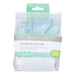 EcoTools Shower Caps 4-Pack