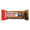 Clif Bar Builder's Protein Bar - Chocolate Peanut Butter, 12 x 2.4oz