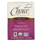 Choice Organic Teas English Breakfast Tea - 16 Tea Bags (6 Pack)