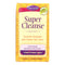 Nature's Secret Super Cleanse: 100-Tablet Pack