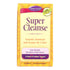 Nature's Secret Super Cleanse: 100-Tablet Pack