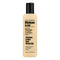 Biotene H-24 Revitalizing Shampoo - 8.5 Fl Oz
