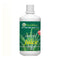 Real Aloe Vera Juice - 32 fl oz