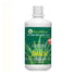 Real Aloe Vera Juice - 32 fl oz