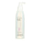 Giovanni Root 66 Directional Root Lifting Spray (8.5 Fl Oz)