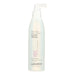 Giovanni Root 66 Directional Root Lifting Spray (8.5 Fl Oz)