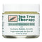 Tea Tree Therapy Eucalyptus Chest Rub with Australiana Lavender, Peppermint & Tea Tree Oil 1 Oz.