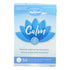 Hyland's Homeopathic Calm Tablets for Stress Relief (50-Count)