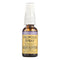 Honey Gardens Apiaries Propolis Spray for Natural Immune Support (1 Oz.)