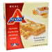Atkins Advantage Peanut Butter Granola Bars (5-Pack)