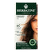 Herbatint 6C Dark Ash Blonde Permanent Herbal Hair Color Gel (135 mL)