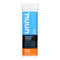 Nuun Hydration Energy - Mango Orange Tablets (Pack of 8)