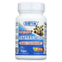 Deva Vegan Vitamins Astaxanthin Super Antioxidant 4mg, 30 Capsules