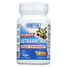 Deva Vegan Vitamins Astaxanthin Super Antioxidant 4mg, 30 Capsules