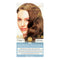 Tints Of Nature 4.4 Oz. 6n Natural Dark Blonde Permanent Hair Dye