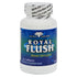 OxyLife Royal Flush: 60-Count Capsules
