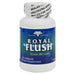 OxyLife Royal Flush: 60-Count Capsules