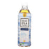 Ito-En Organic Jasmine Green Tea - 16.9 Fl Oz Bottle (Pack of 12)