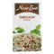 Near East Tabbouleh Wheat Salad, 5.25 Oz. (Pack of 12)