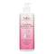 Babo Botanicals Berry & Primrose Oil Smoothing Shampoo - 16 Fl Oz
