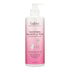 Babo Botanicals Berry & Primrose Oil Smoothing Shampoo - 16 Fl Oz
