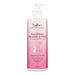Babo Botanicals Berry & Primrose Oil Smoothing Shampoo - 16 Fl Oz