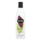 Shikai Natural Volumizing Shampoo - 12 Fl Oz - Pack of 2