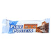 Pure Protein Bar - Peanut Butter Case (6 ct) - 50g