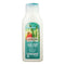 Jason Pure Natural Shampoo for Dry Hair with Aloe Vera (16 Fl Oz)