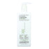 Giovanni Invigorating Tea Tree Conditioner - 24 Fl Oz