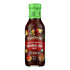 Organicville Original Gluten-Free BBQ Sauce 6-Pack 14 Oz.