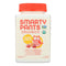 Smartypants Kids Complete Gummy Vitamins (120 Count)