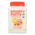 Smartypants Kids Complete Gummy Vitamins (120 Count)