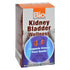 Bio Nutrition Kidney & Bladder Wellness Support (60 Vegetarian Capsules)
