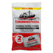 Fisherman's Friend Original Extra Strong Lozenges, 40 Lozenges per Pack (1 Case)