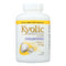 Kyolic Aged Garlic Extract Cholesterol Formula 104 (300 Capsules)