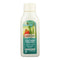 Jason Aloe Vera Conditioner, 16 Fl Oz