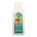 Jason Aloe Vera Conditioner, 16 Fl Oz