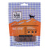 I and Love and You Premium Dog Jerky Treats: Chicken & Duck (Pack of 6 - 4 Oz.)