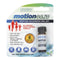 MotionEaze 2.5ml Anti-Nausea Motion Sickness Relief (Pack of 6)