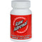 Raw Adrenal Glandulars - Boost Energy & Vitality with 200mg (60 Tablets)