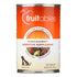 Fruitables Digestive Supplement for Dogs (12 Pack - 15 Oz.)