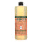 Mrs. Meyer's Clean Day Concentrated Multi-Surface Cleaner, Geranium Scent, 32 Fl Oz (Pack of 6)