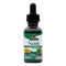 Nature's Answer Alcohol-Free Nettle Leaf Extract (1 Fl Oz)
