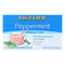 Bigelow Purely Peppermint Tea - Pack of 6 - 20 Tea Bags