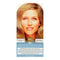 Tints Of Nature 8n Natural Light Blonde Hair Color  -  4.4 fl oz - Pack of 2