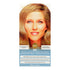 Tints Of Nature 8n Natural Light Blonde Hair Color  -  4.4 fl oz - Pack of 2